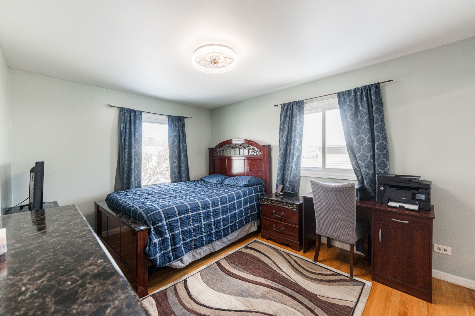 Glendale Heights, IL 60139