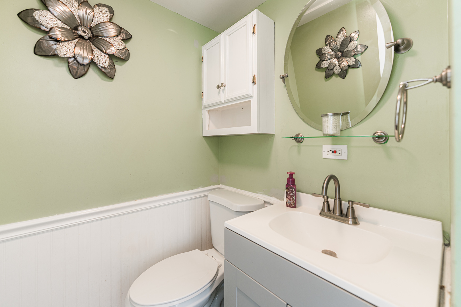 Glendale Heights, IL 60139