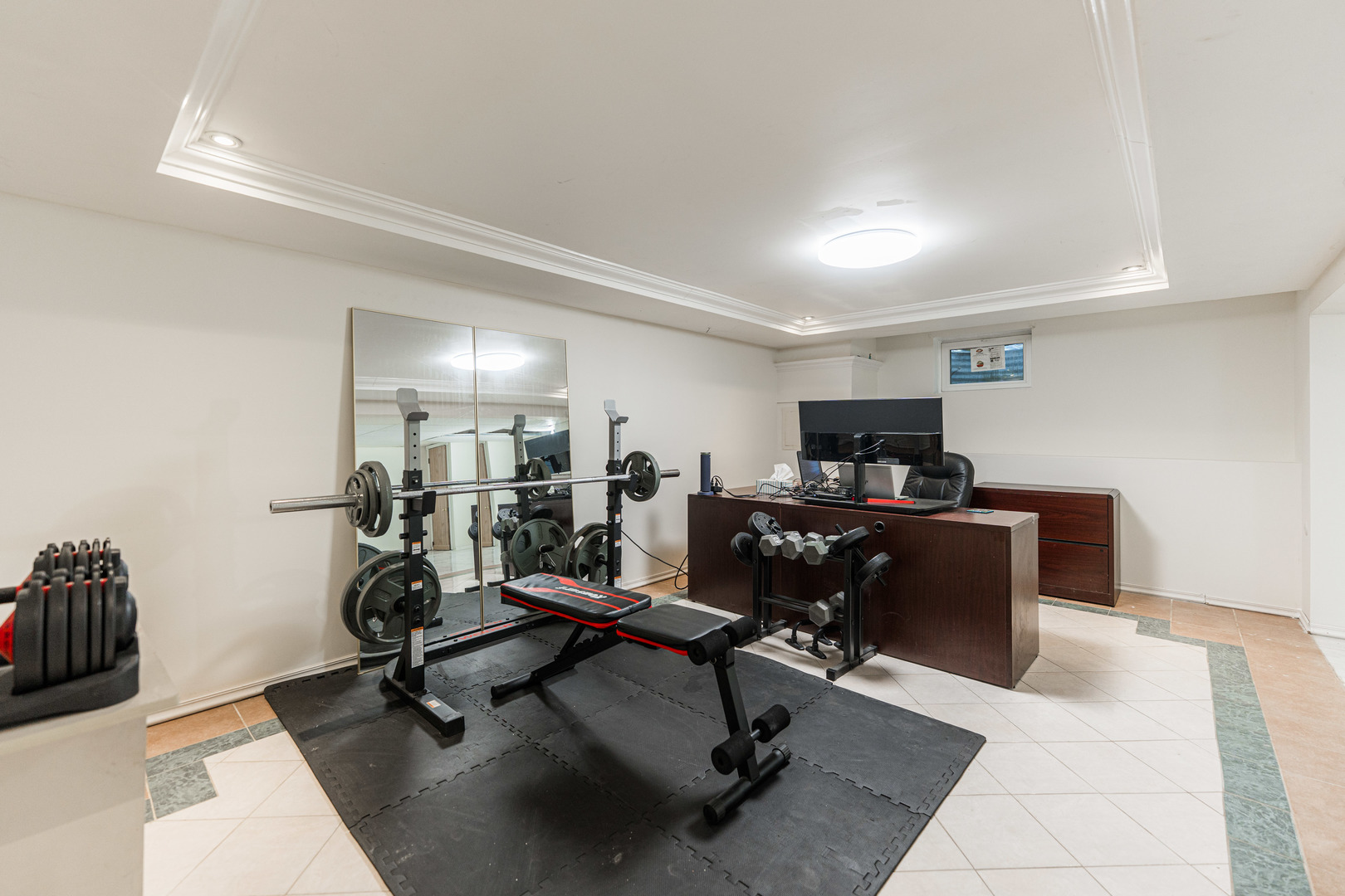 Glendale Heights, IL 60139