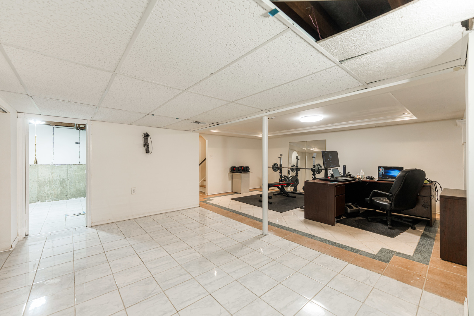 Glendale Heights, IL 60139