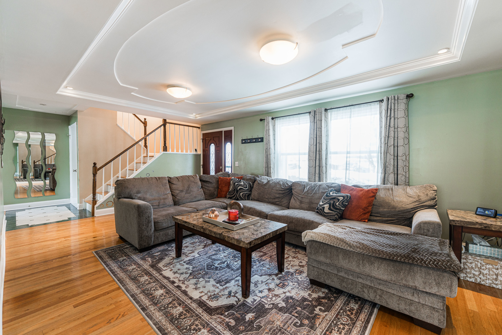 Glendale Heights, IL 60139