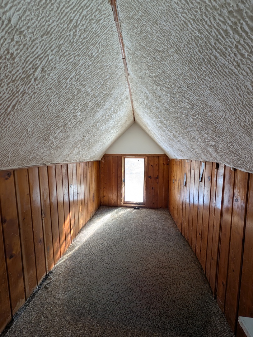 543 E 3rd Street, El Paso, IL 61738