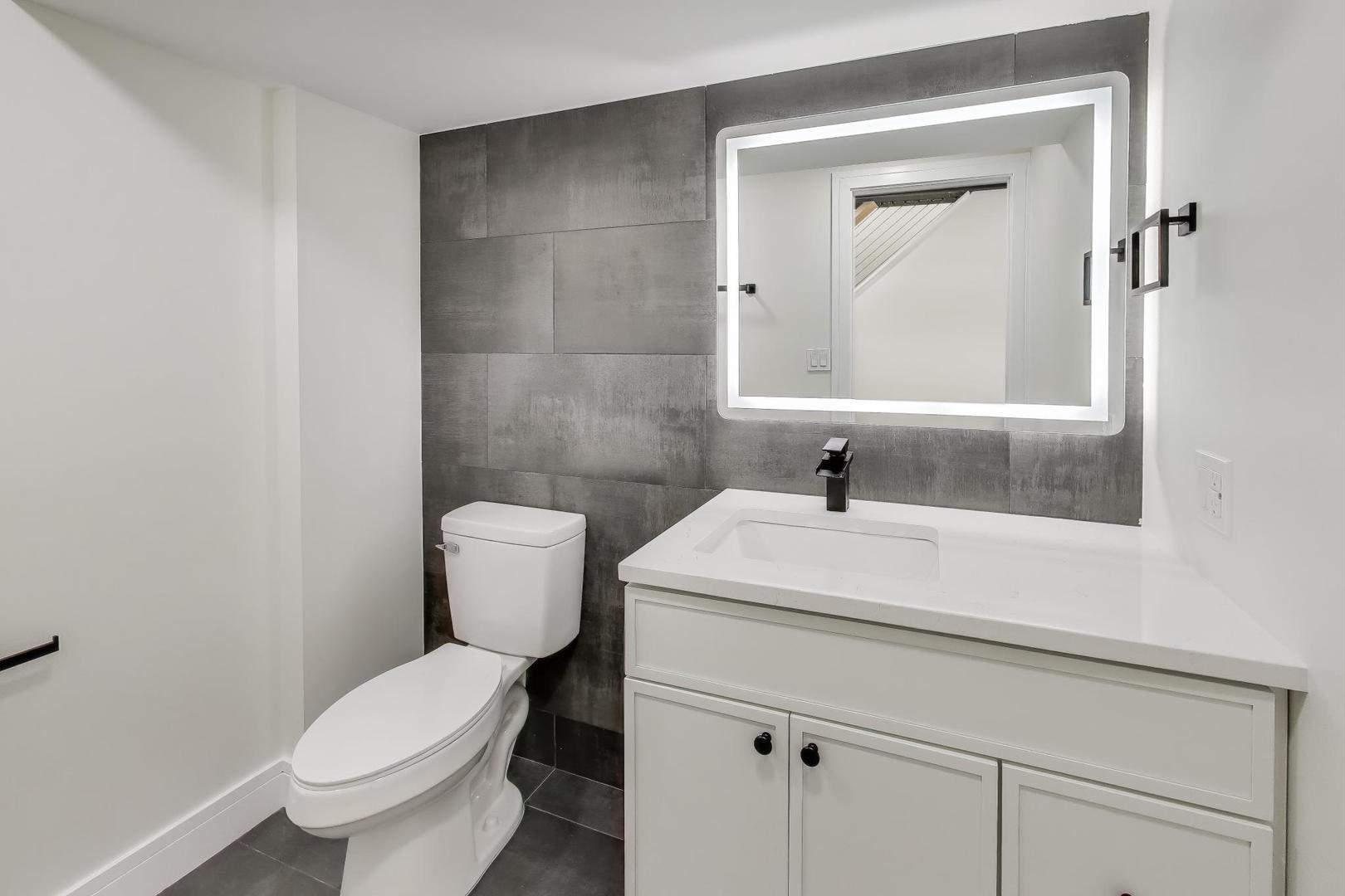 623 N Benton Street, Palatine, IL 60067