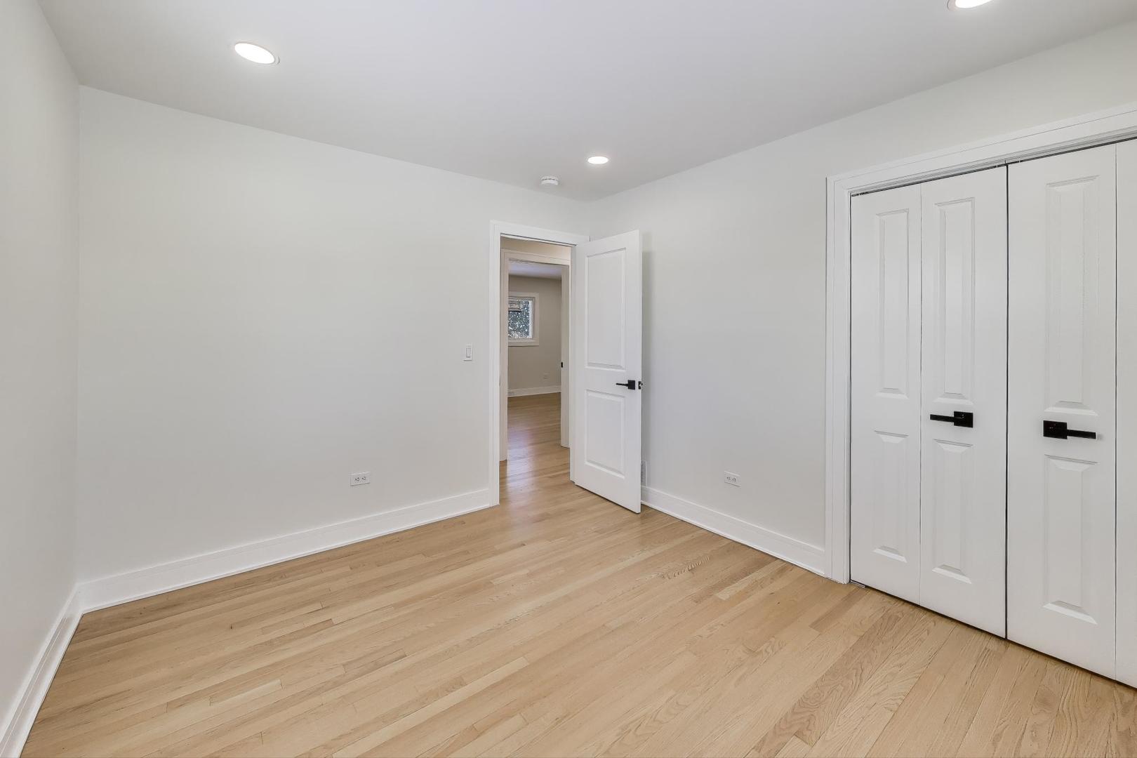 623 N Benton Street, Palatine, IL 60067