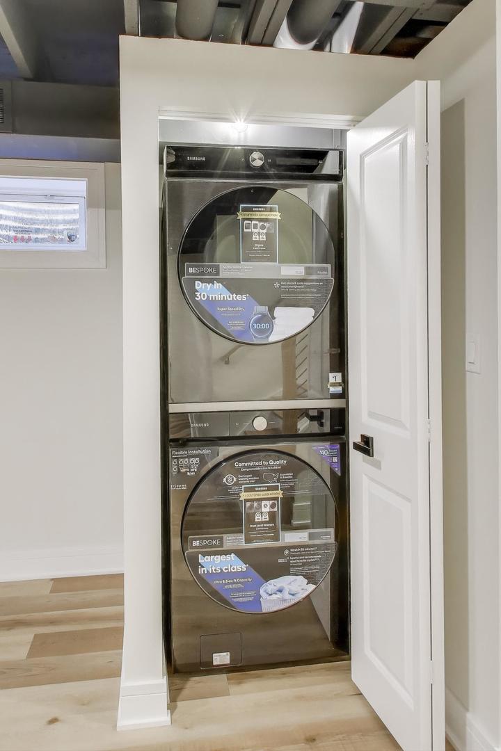 623 N Benton Street, Palatine, IL 60067