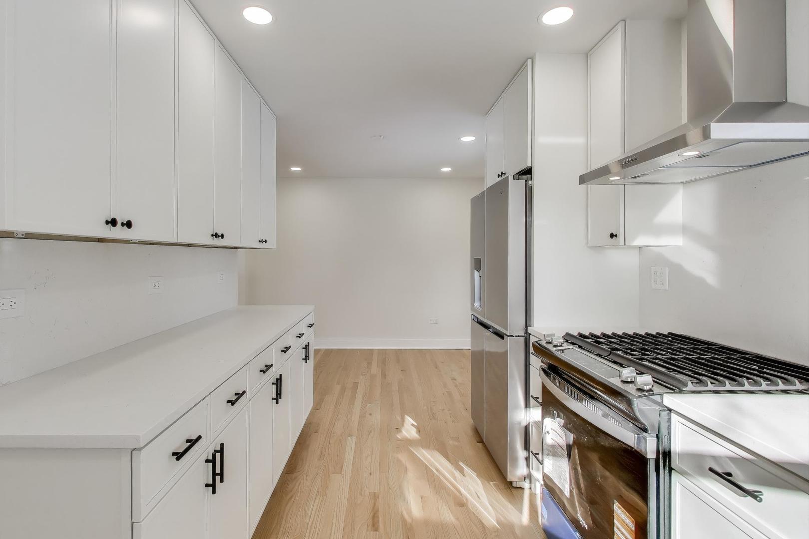 623 N Benton Street, Palatine, IL 60067