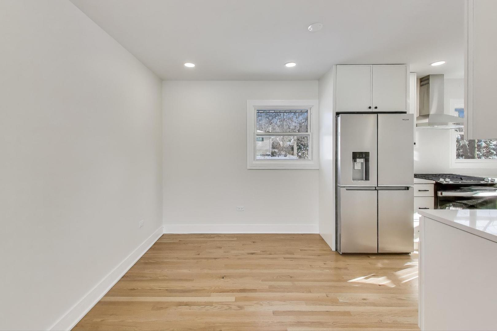 623 N Benton Street, Palatine, IL 60067