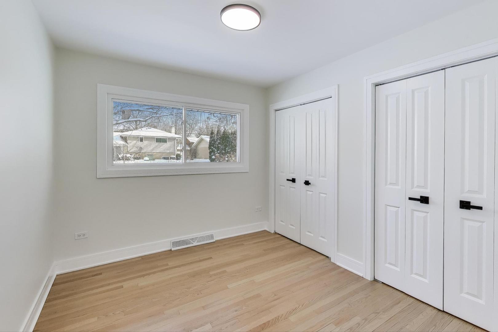 623 N Benton Street, Palatine, IL 60067