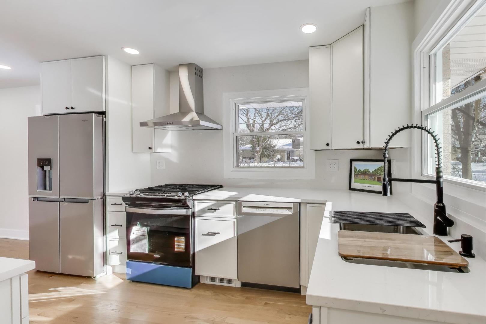 623 N Benton Street, Palatine, IL 60067