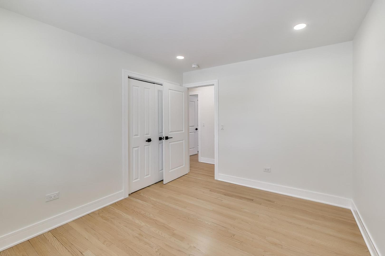 623 N Benton Street, Palatine, IL 60067