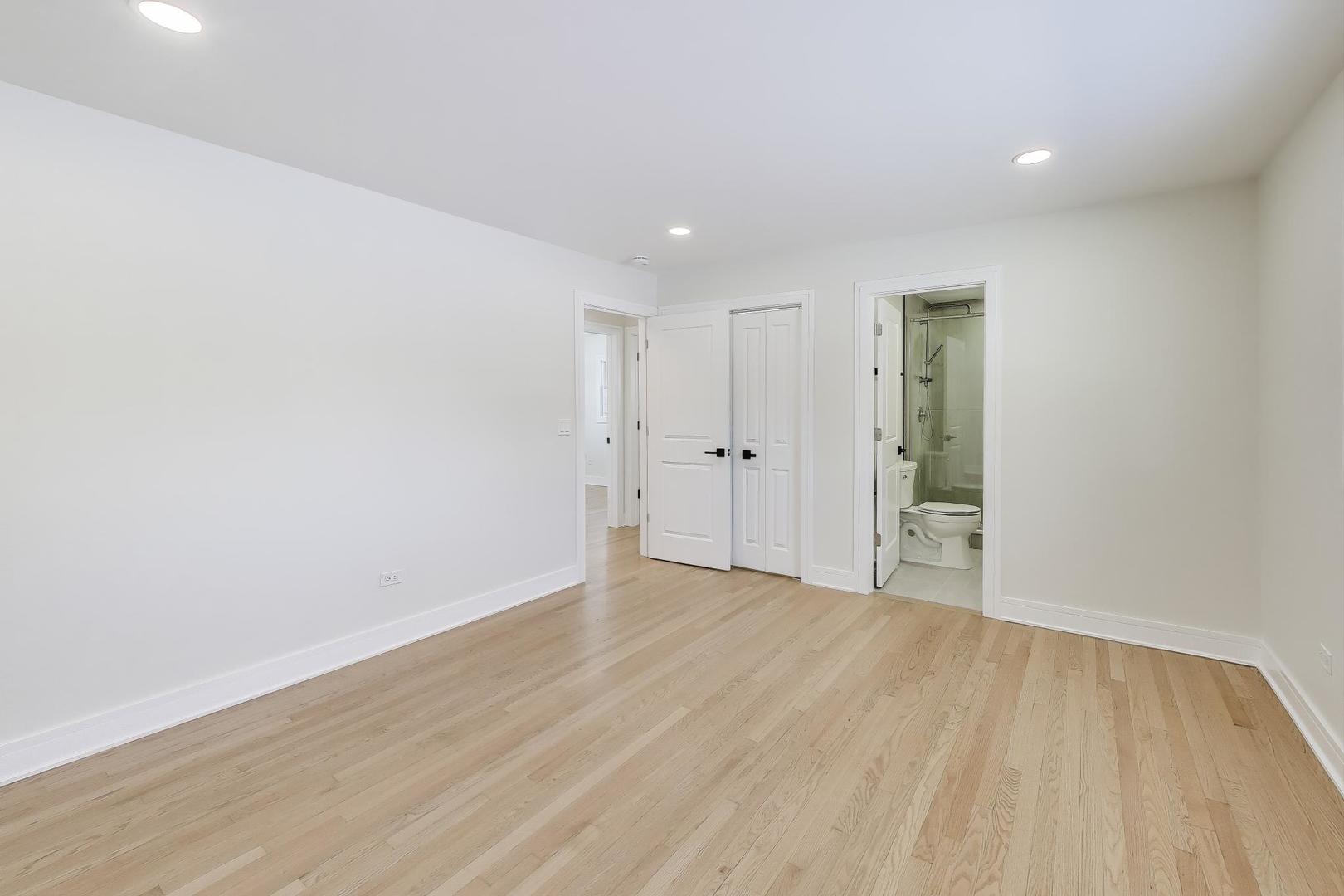 623 N Benton Street, Palatine, IL 60067