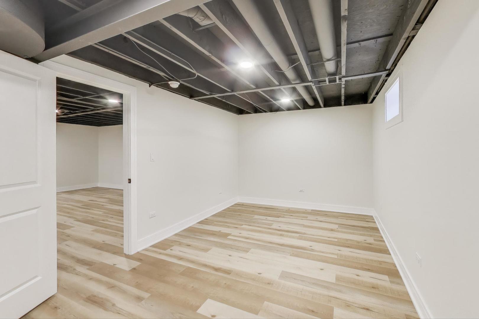 623 N Benton Street, Palatine, IL 60067