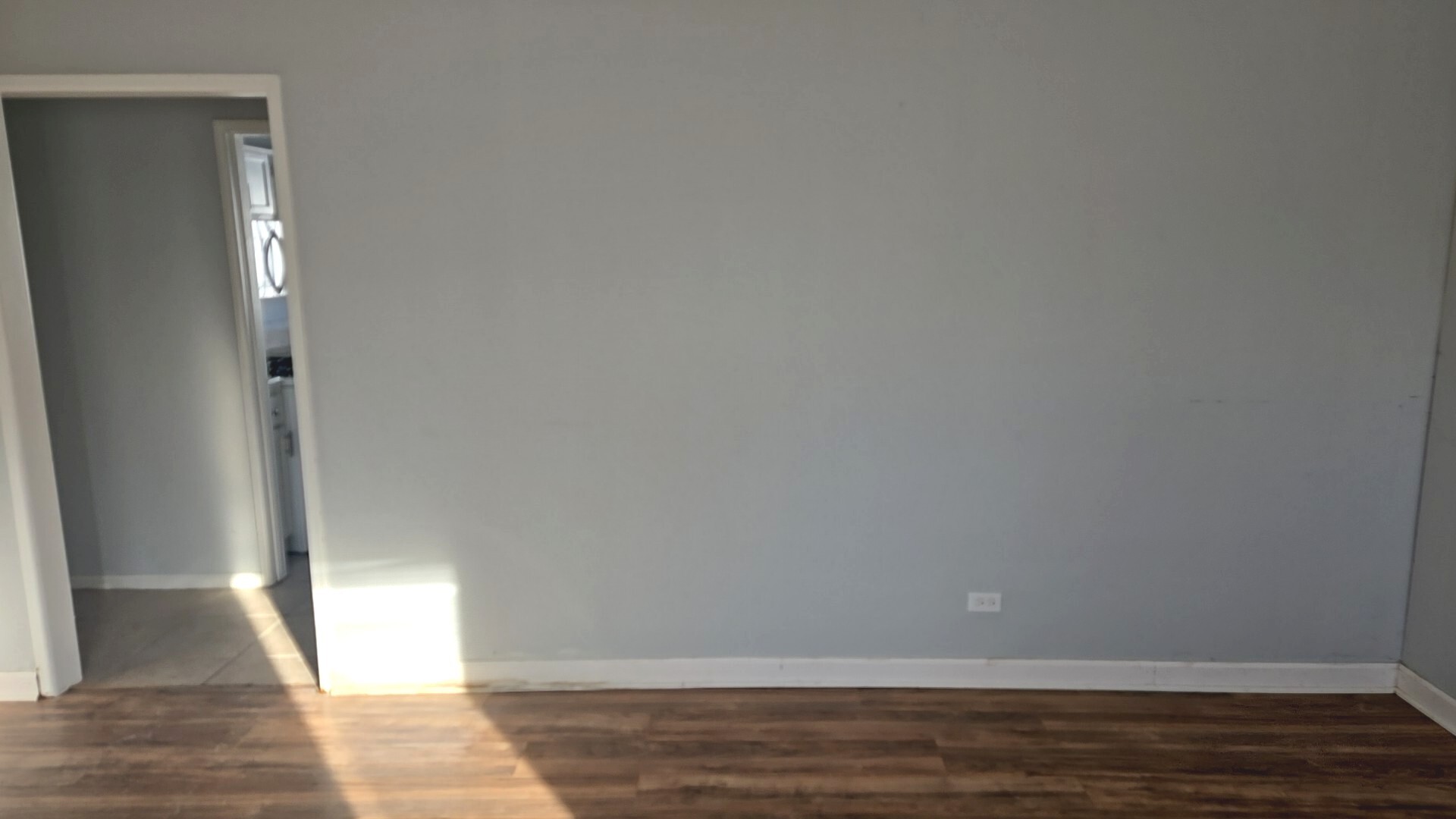 474 163rd Place, Calumet City, IL 60409