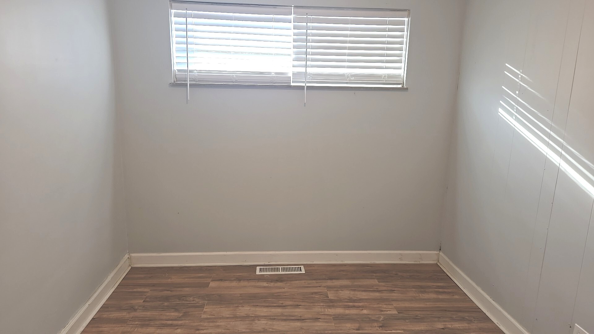 474 163rd Place, Calumet City, IL 60409