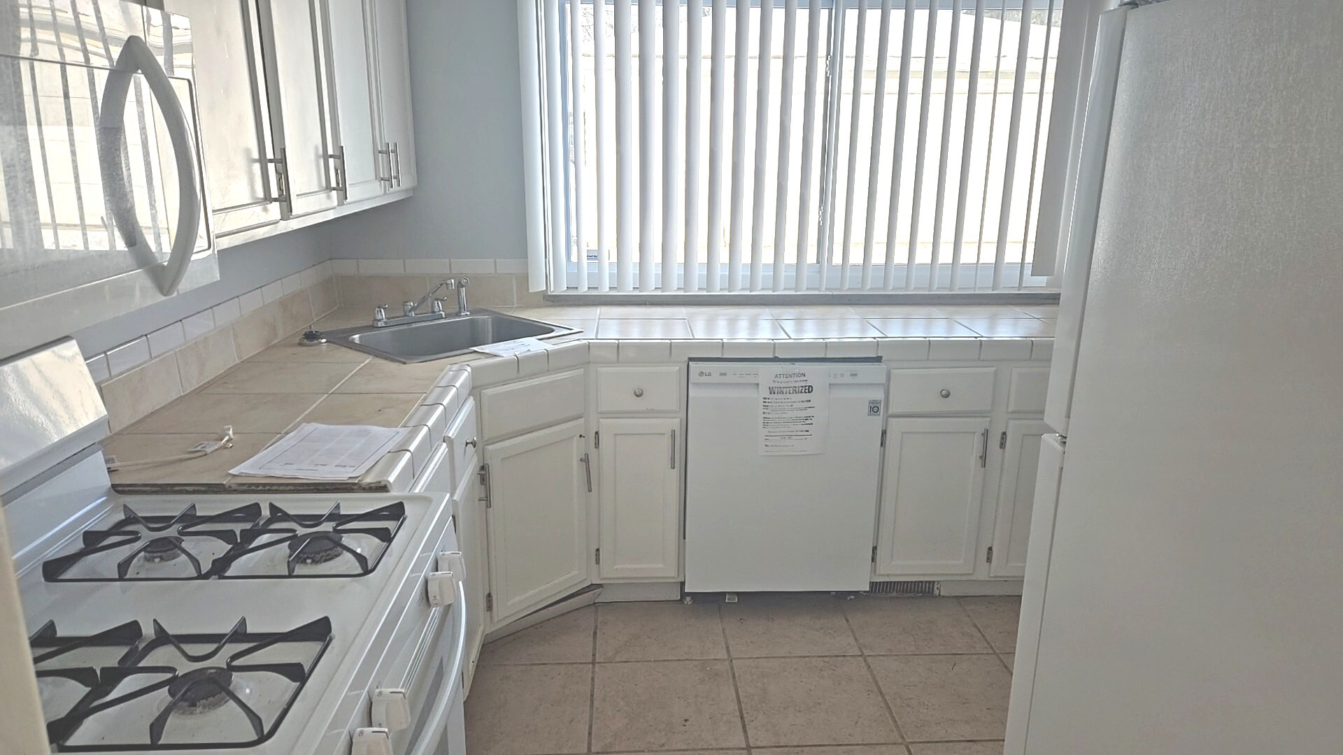 474 163rd Place, Calumet City, IL 60409