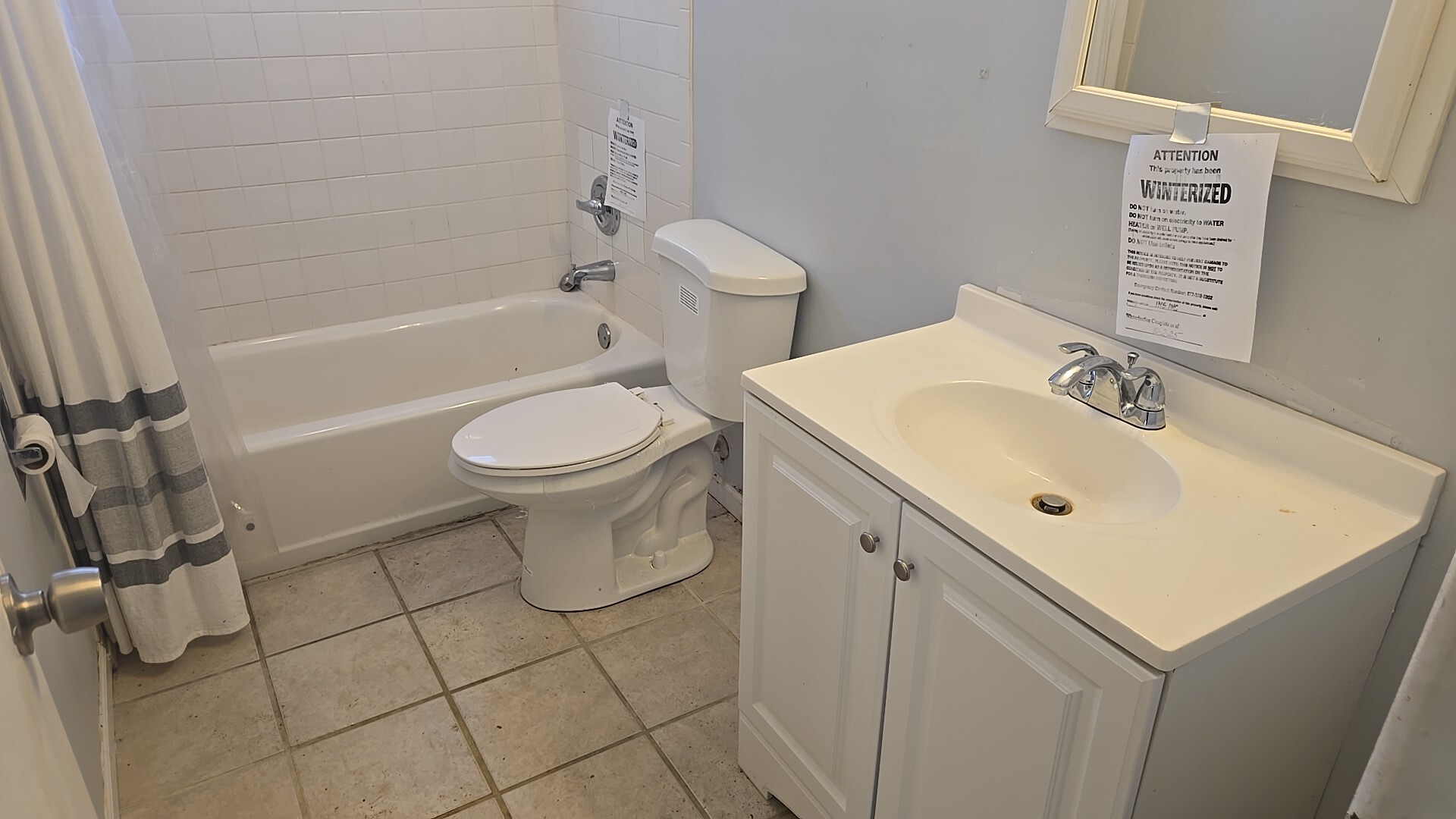 474 163rd Place, Calumet City, IL 60409