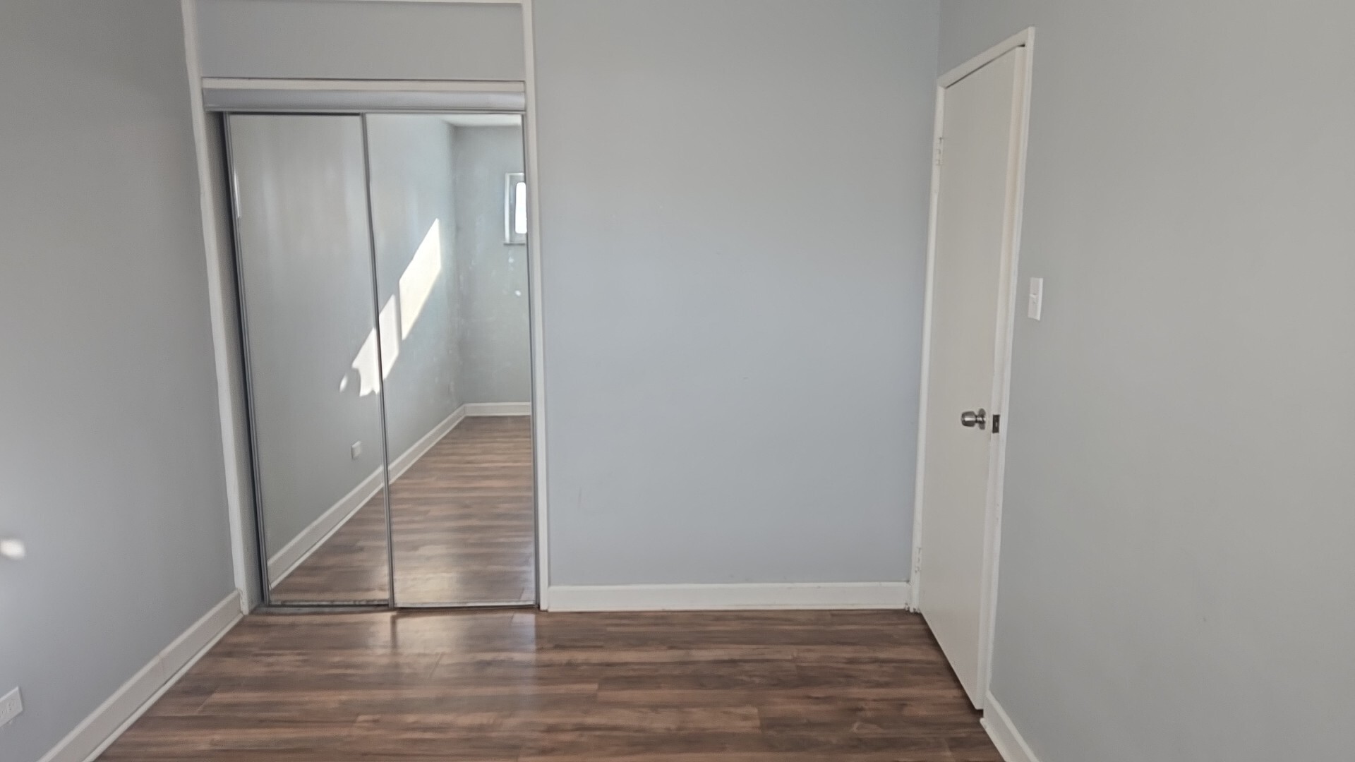 474 163rd Place, Calumet City, IL 60409