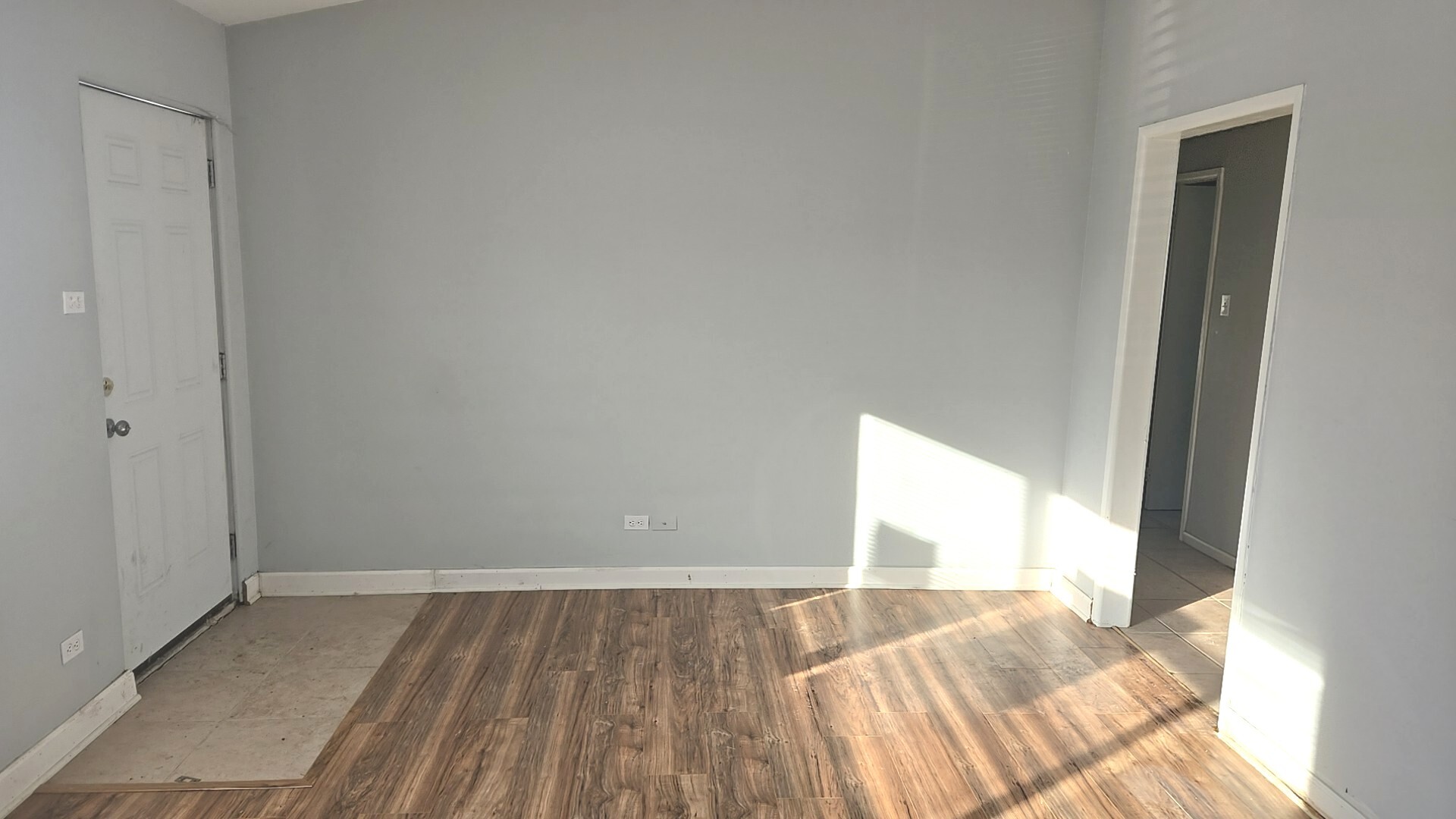 474 163rd Place, Calumet City, IL 60409