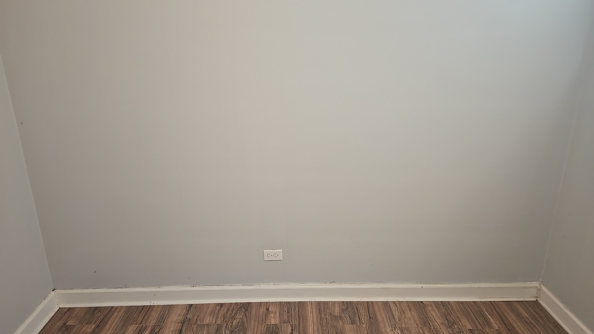 474 163rd Place, Calumet City, IL 60409