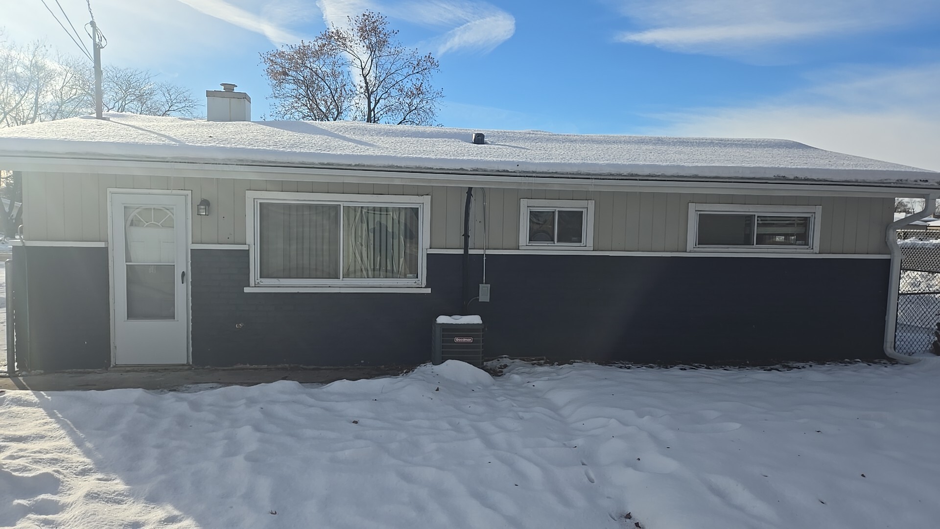 474 163rd Place, Calumet City, IL 60409