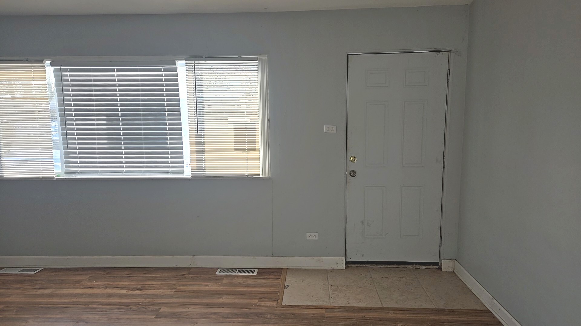 474 163rd Place, Calumet City, IL 60409