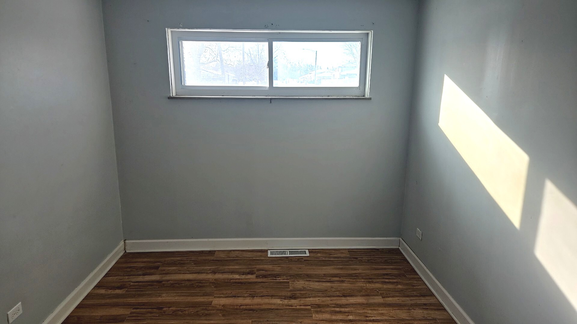 474 163rd Place, Calumet City, IL 60409