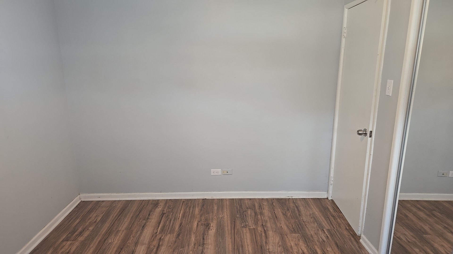 474 163rd Place, Calumet City, IL 60409