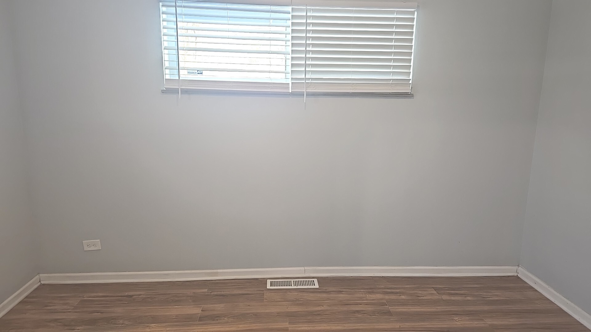 474 163rd Place, Calumet City, IL 60409