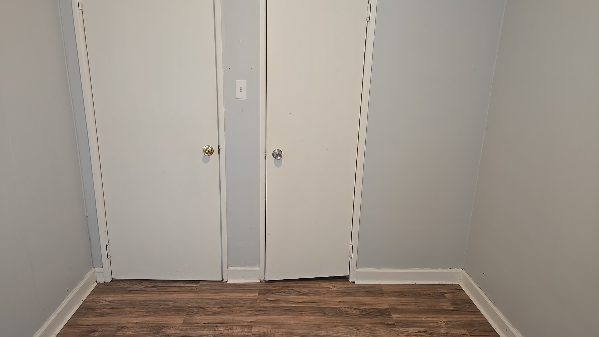 474 163rd Place, Calumet City, IL 60409