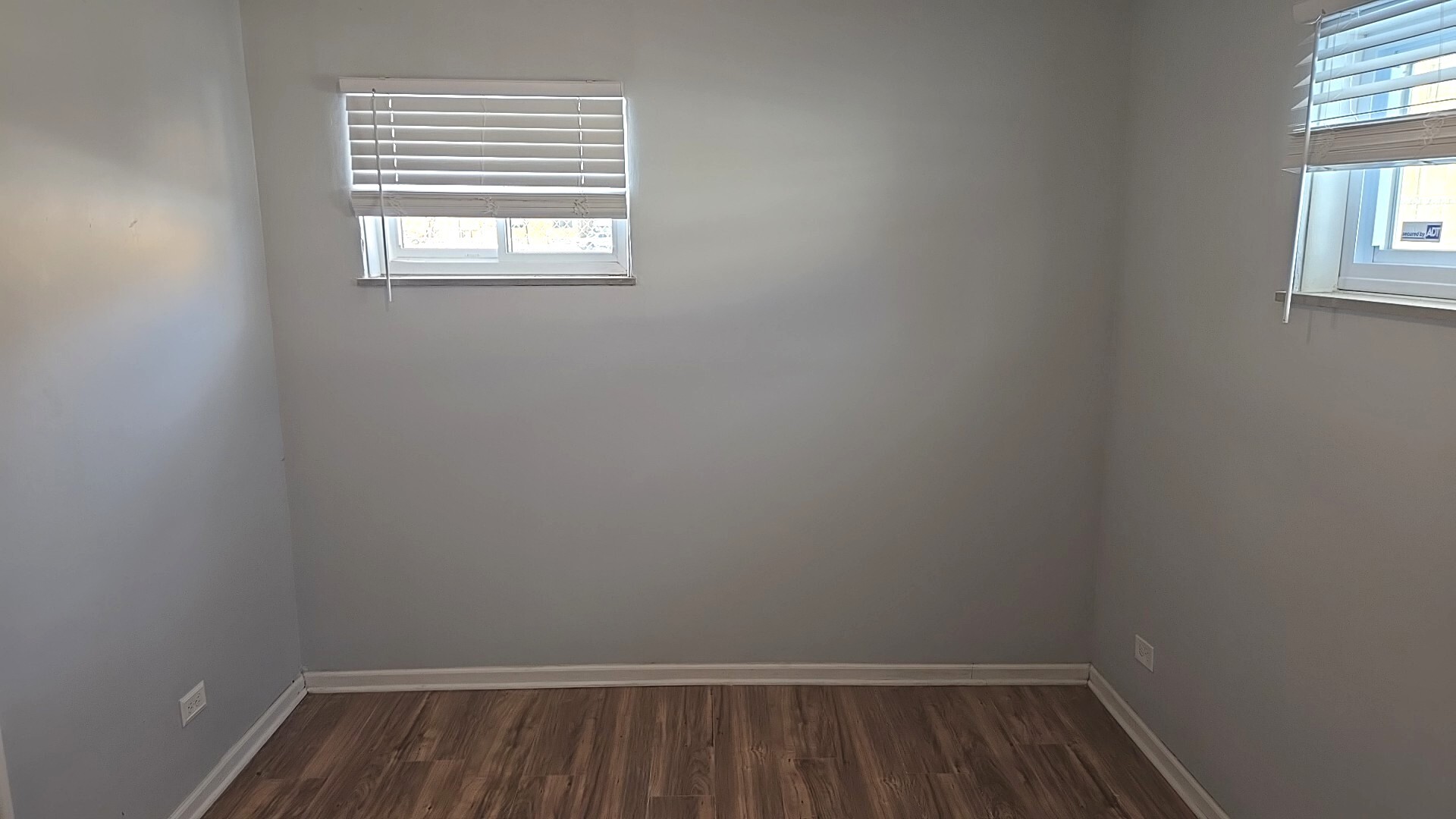 474 163rd Place, Calumet City, IL 60409