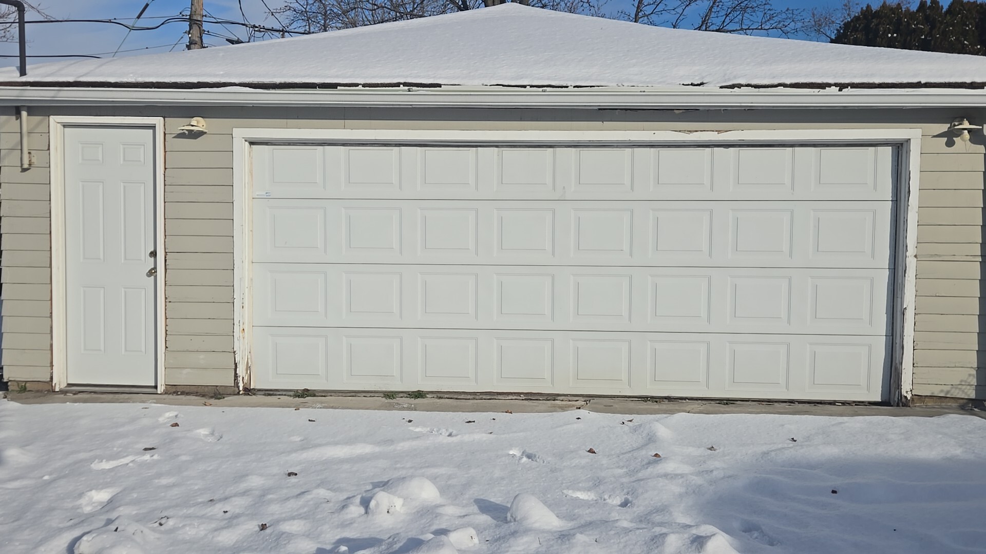 474 163rd Place, Calumet City, IL 60409