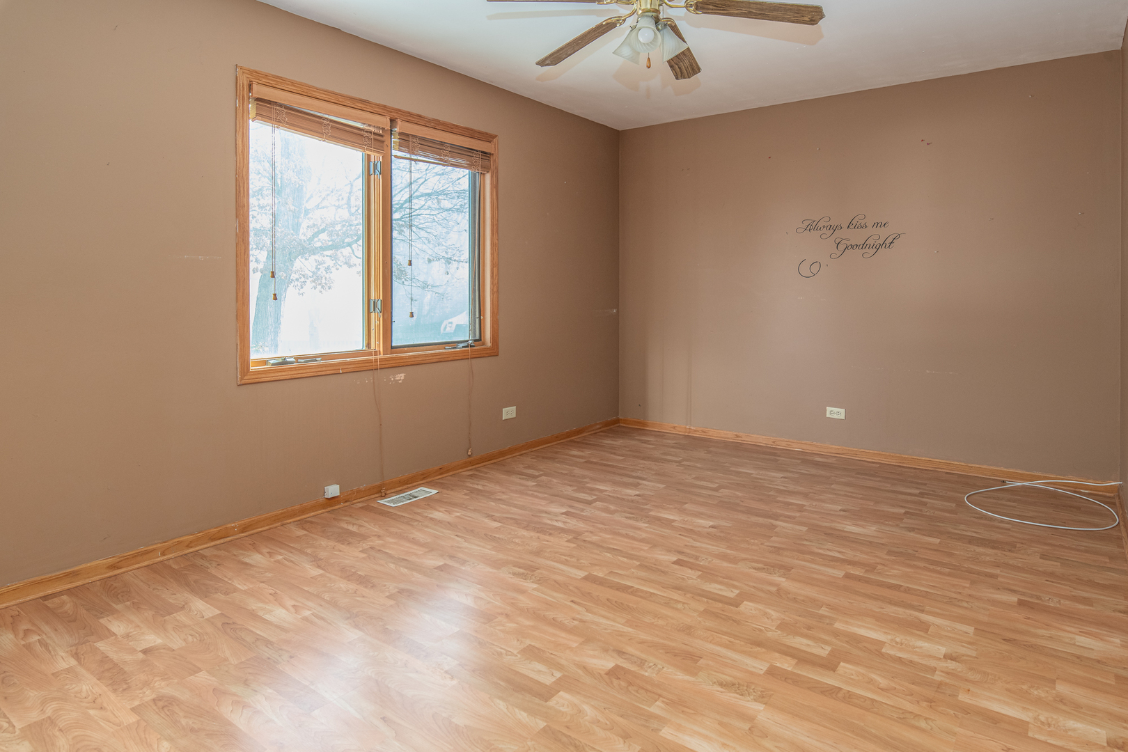 97 Mark Lane, Fox Lake, IL 60020