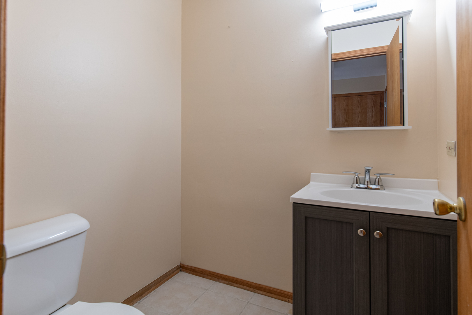 97 Mark Lane, Fox Lake, IL 60020