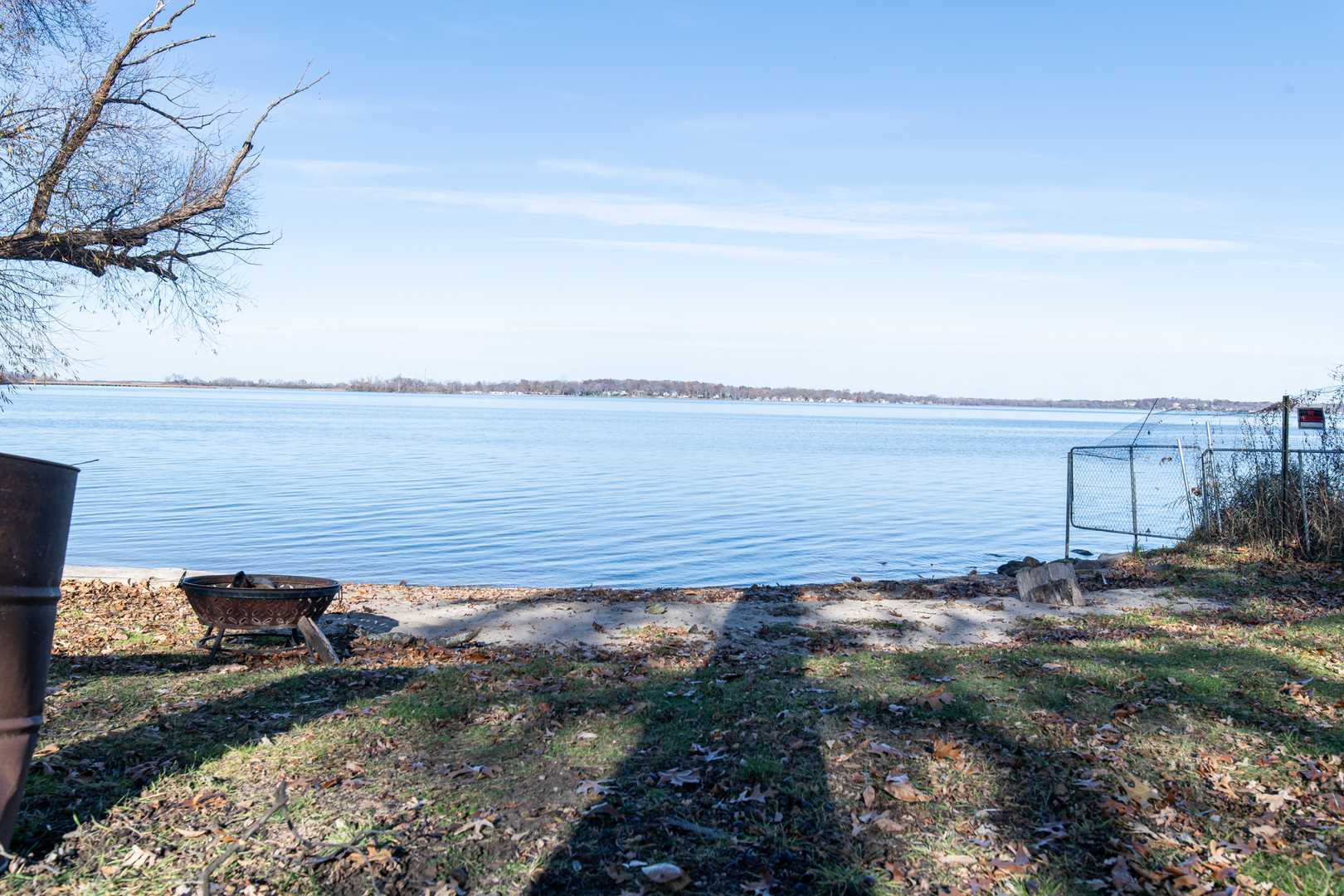 97 Mark Lane, Fox Lake, IL 60020