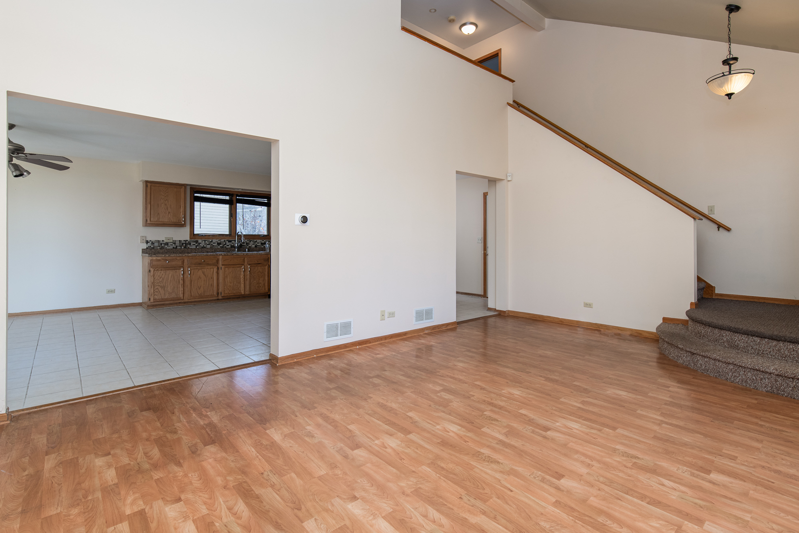 97 Mark Lane, Fox Lake, IL 60020