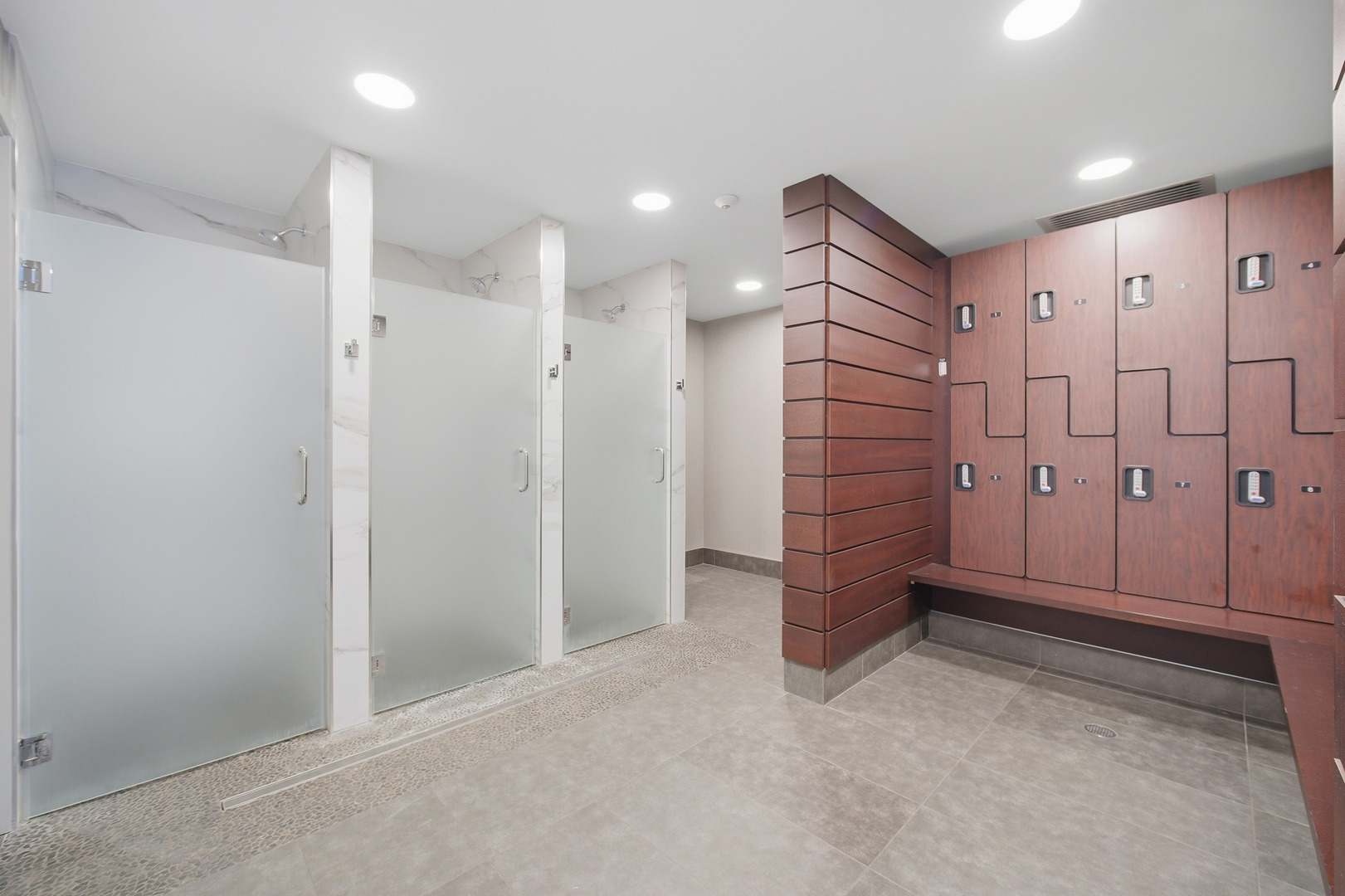 535 N MICHIGAN Avenue #1210, Chicago, IL 60611