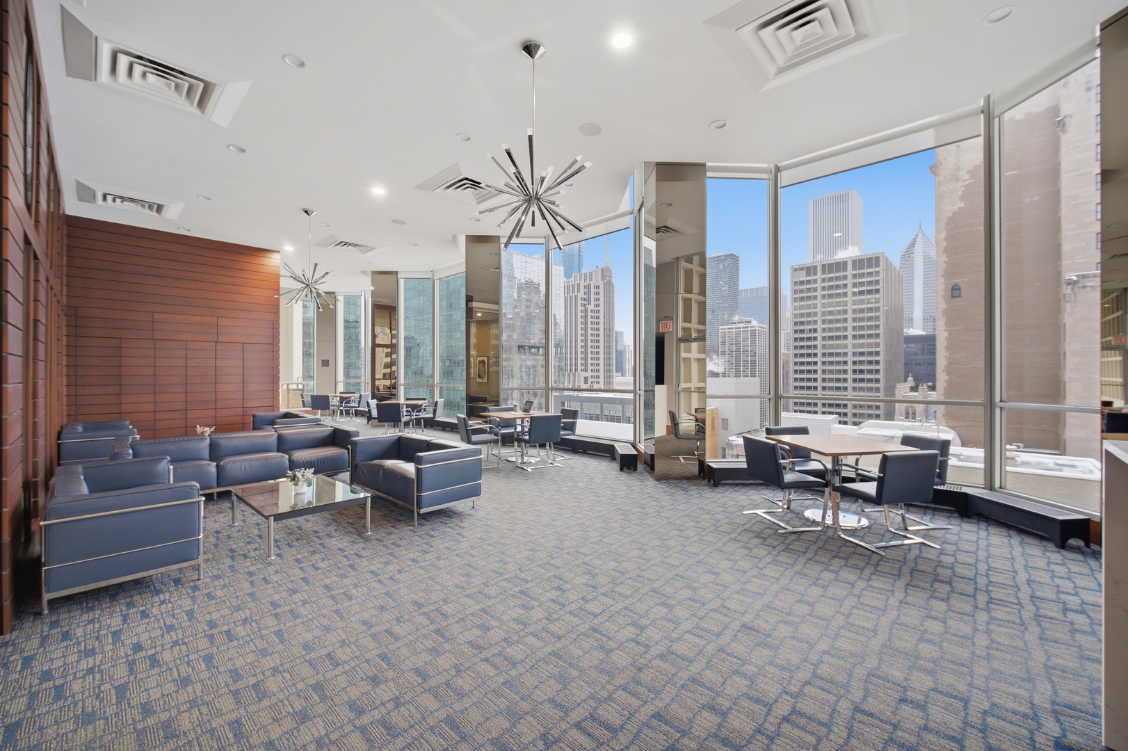 535 N MICHIGAN Avenue #1210, Chicago, IL 60611