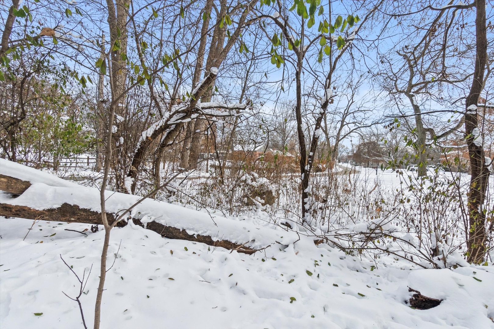 2058 Suffork Road, Northfield, IL 60093