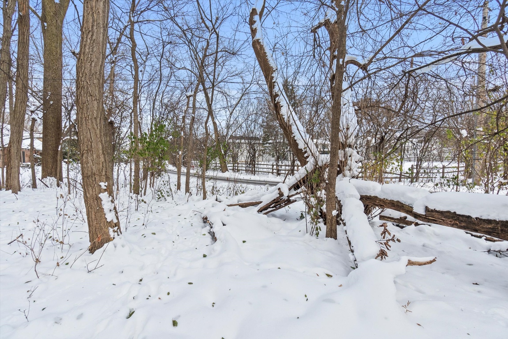 2058 Suffork Road, Northfield, IL 60093