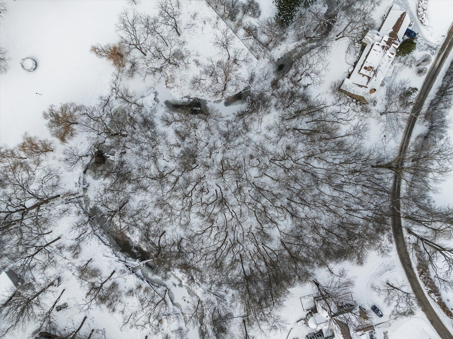 2058 Suffork Road, Northfield, IL 60093