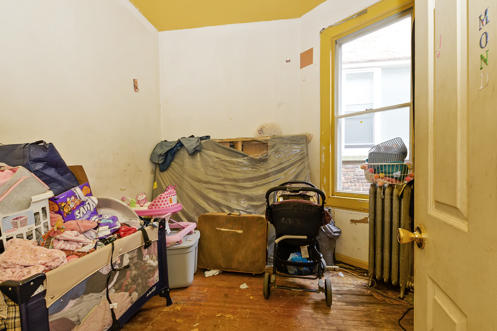 4202 W Jackson Boulevard, Chicago, IL 60624