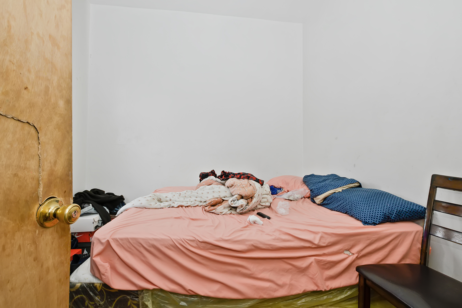 4202 W Jackson Boulevard, Chicago, IL 60624