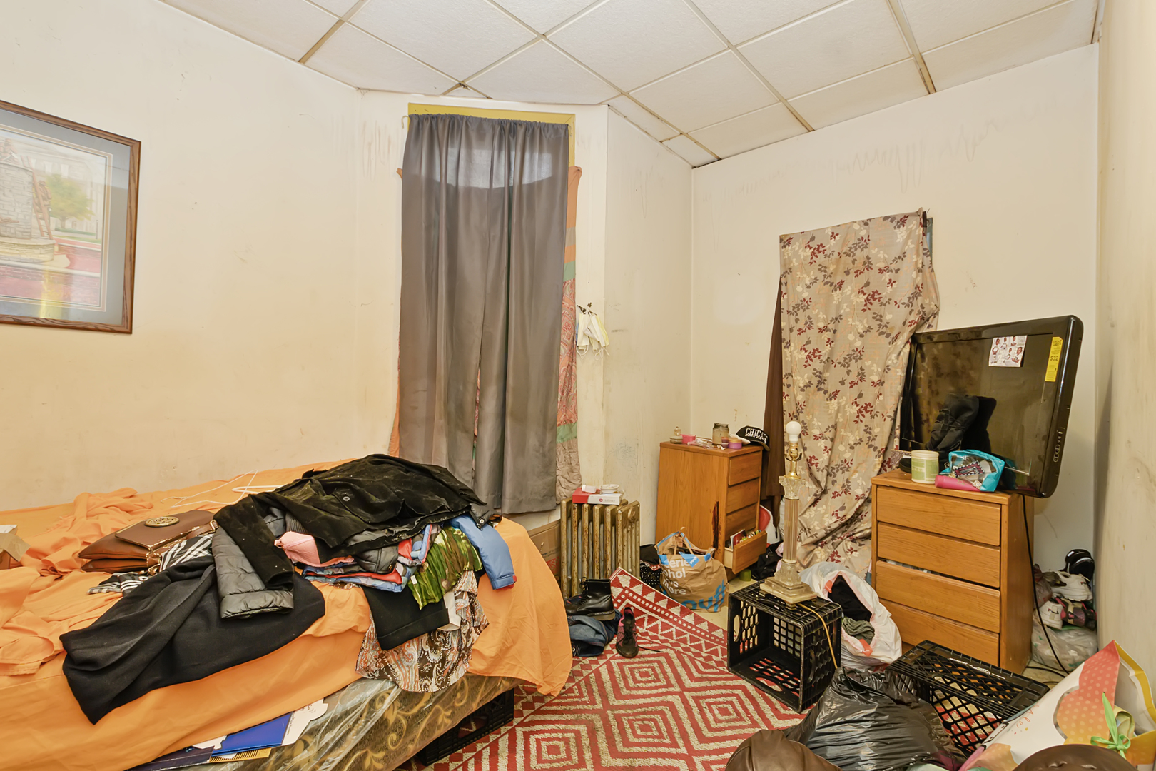 4202 W Jackson Boulevard, Chicago, IL 60624