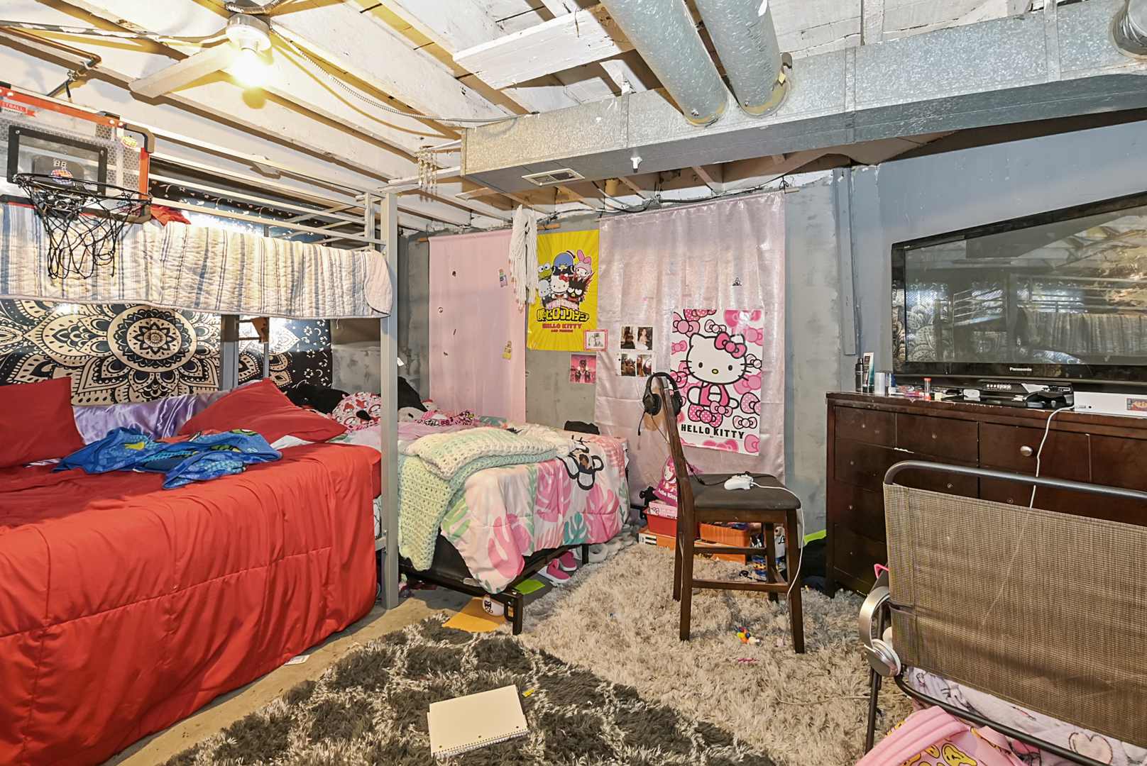 6706 S Parnell Avenue, Chicago, IL 60621