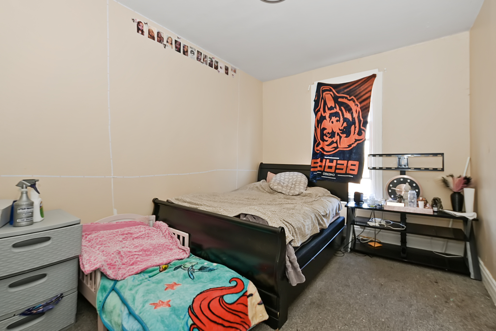 6706 S Parnell Avenue, Chicago, IL 60621