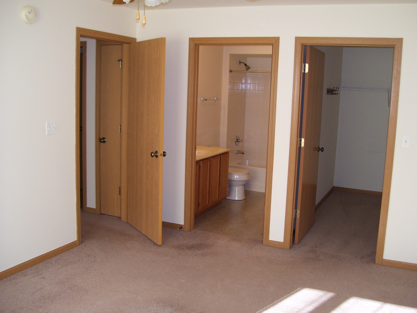 Naperville, IL 60564