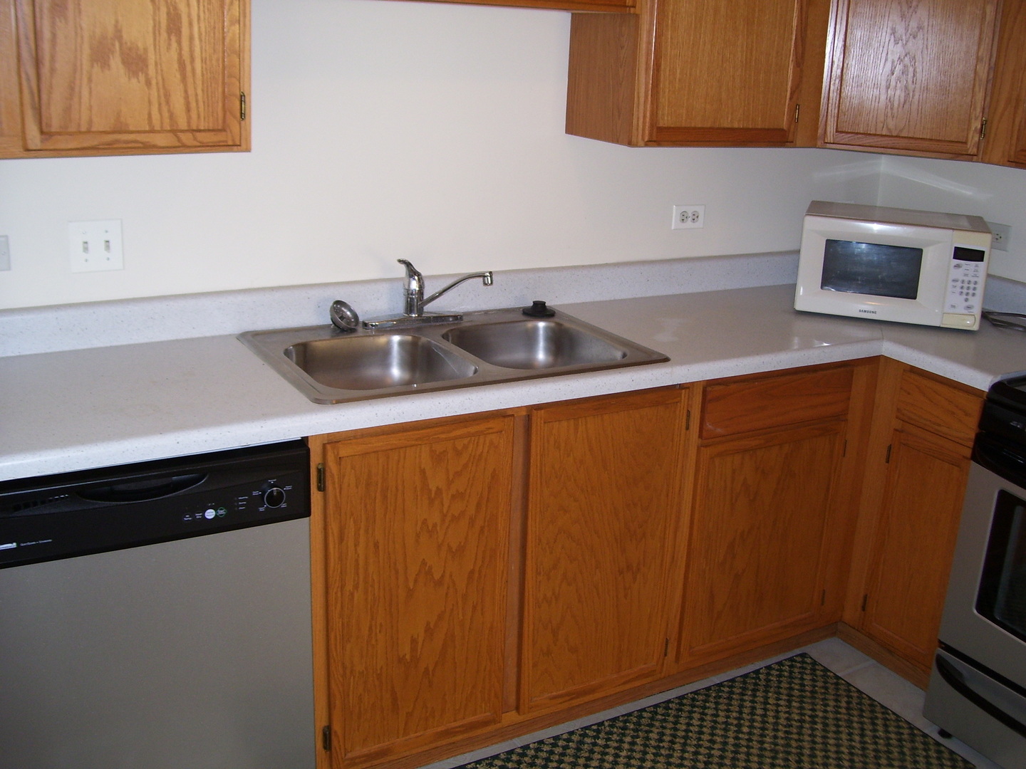 Naperville, IL 60564