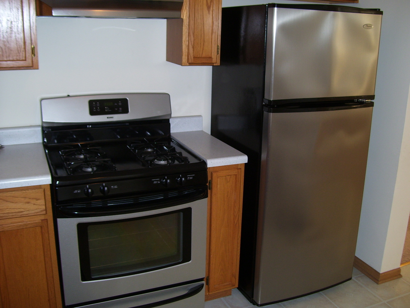 Naperville, IL 60564