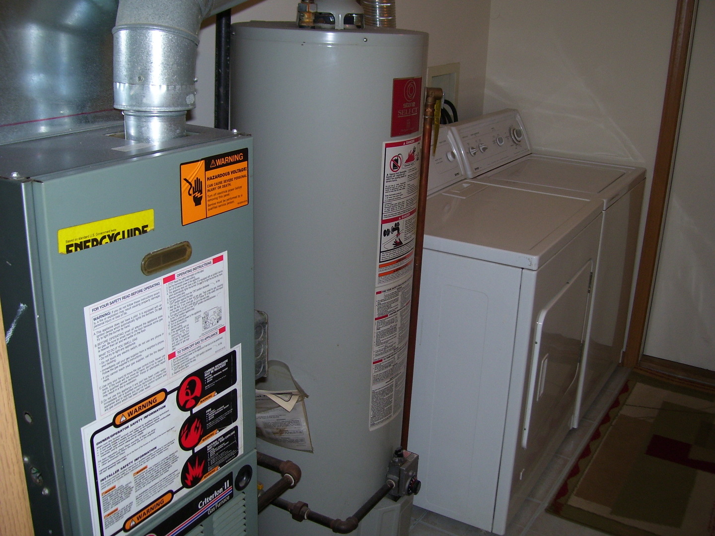 Naperville, IL 60564