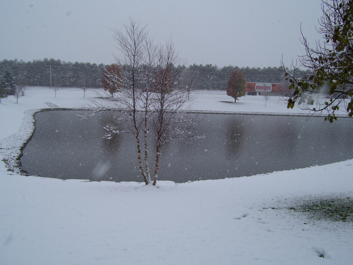 Naperville, IL 60564